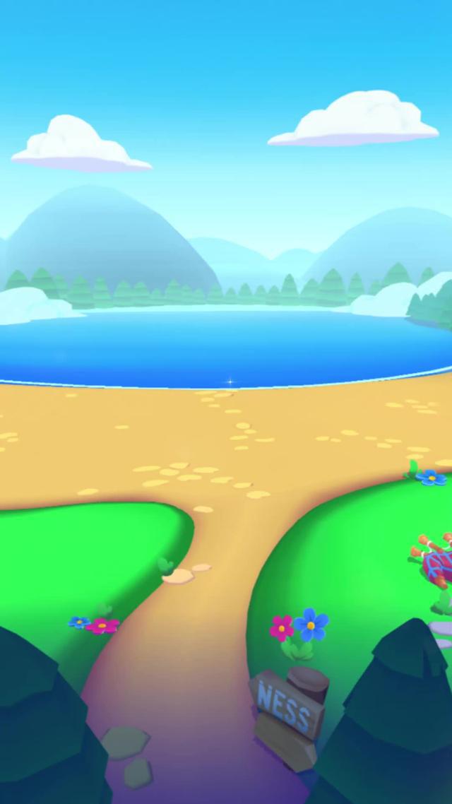 Best Board Game Ever!