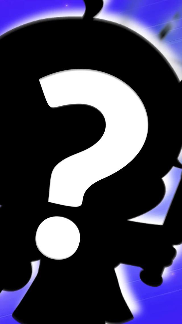 成為倖存者並拯救世界!