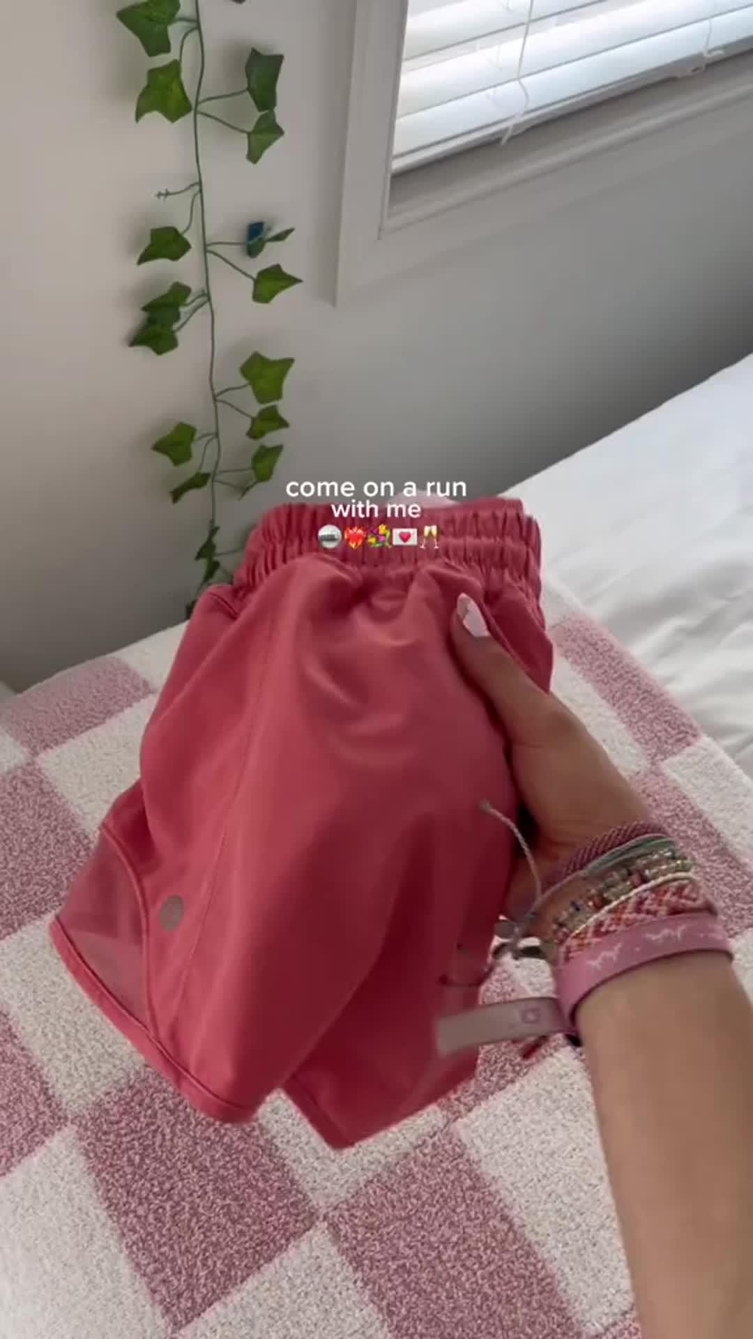 A paper planner can't do this! Organize your day with our cute and aesthetic digital planner！