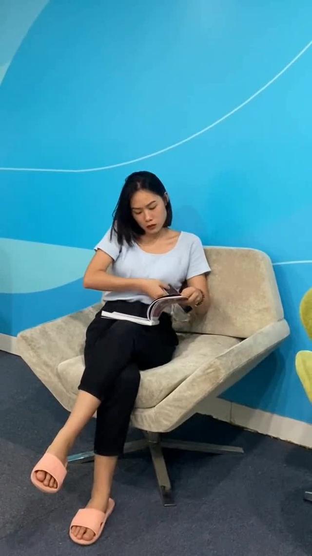 Hơn 10.000 người đã và đang có thu nhập bền vững trên MFast