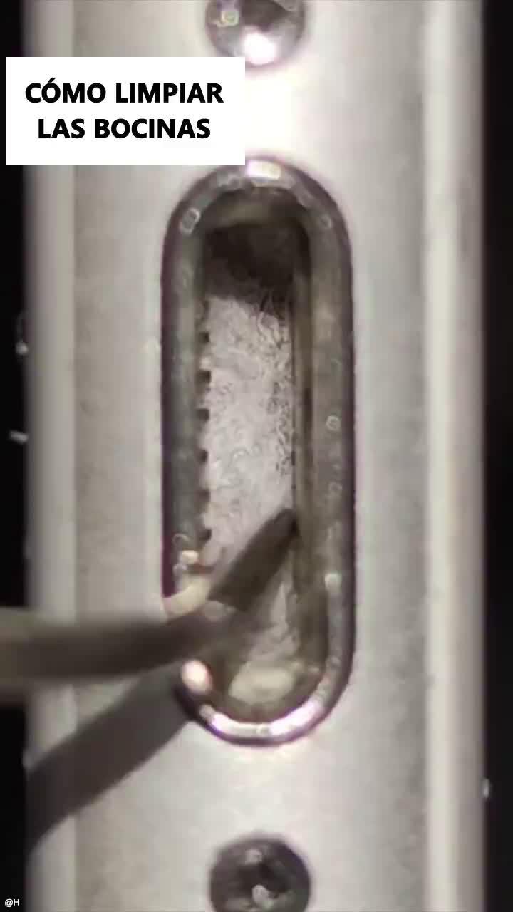 WOW! Memory is full? No more space? Use this.