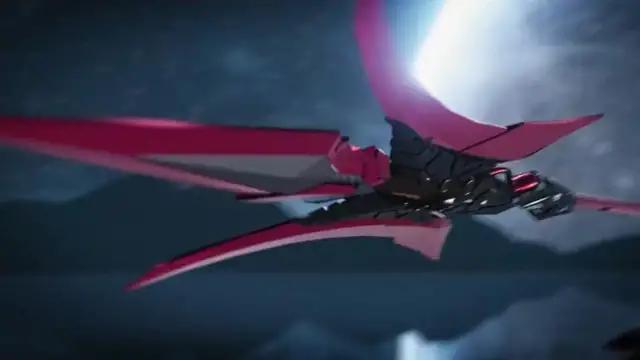 접속만 한다면 누구에게나 무조건 SSR 신장 획득 가능한 기회를 3번이나 드립니다!