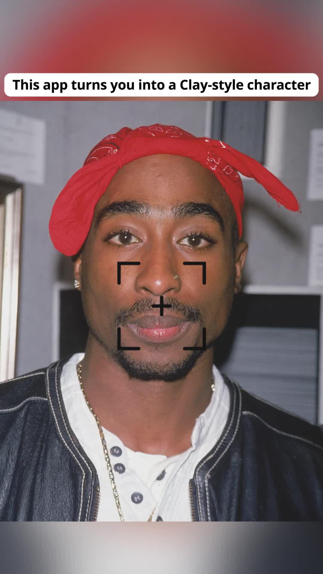 Unleash Your Creativity! Create stunning cartoons with ToonApp.