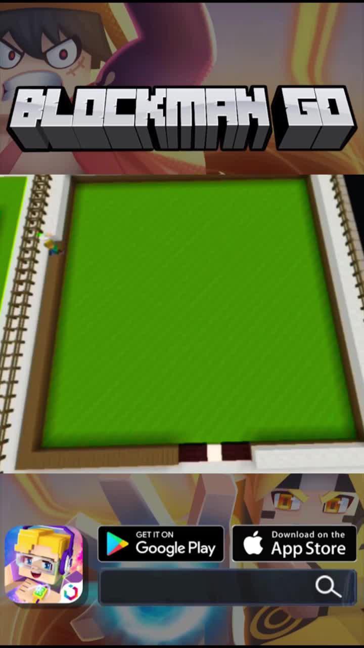 Build your own unique house.