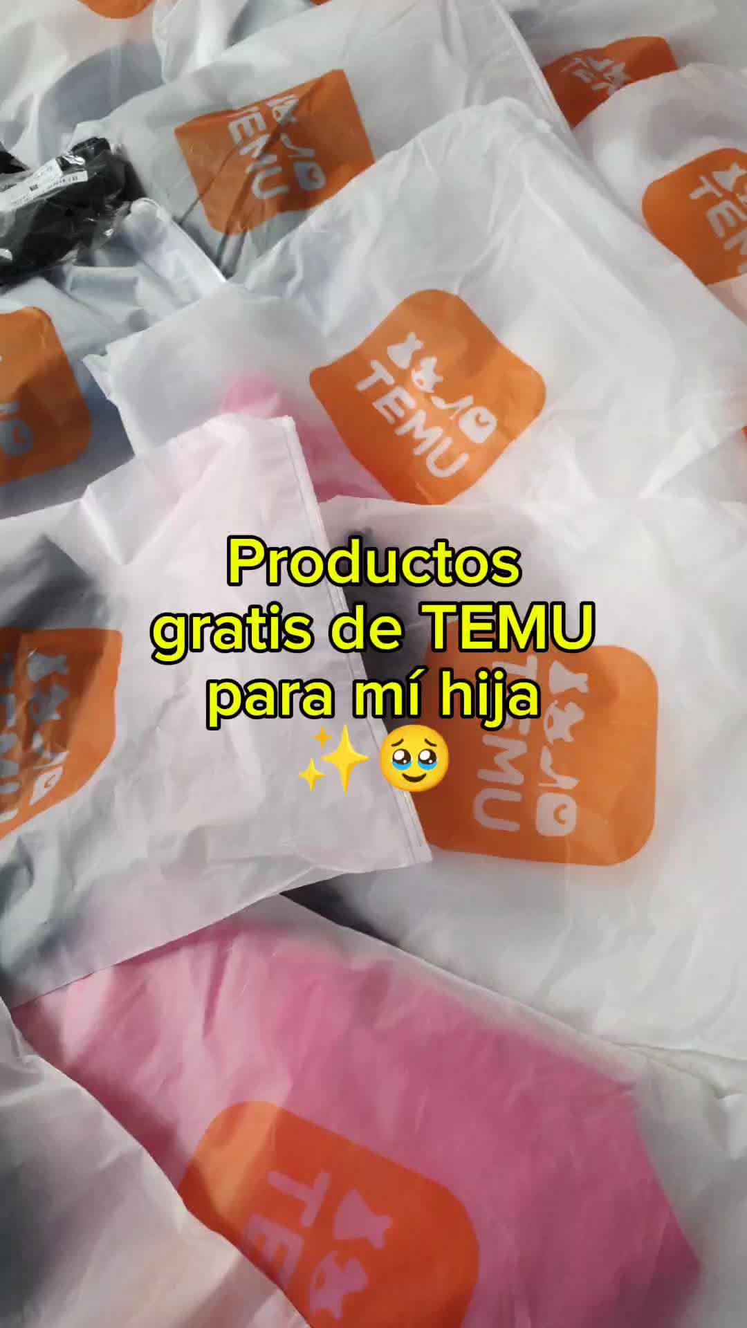 🎁 Use el código【tas74478】al realizar su compra para obtener un 30% extra de descuento. ¡SOLO para Nuevos Usuarios de la App de TEMU! #temu #temumakeup  #temuspring #temucosmetics