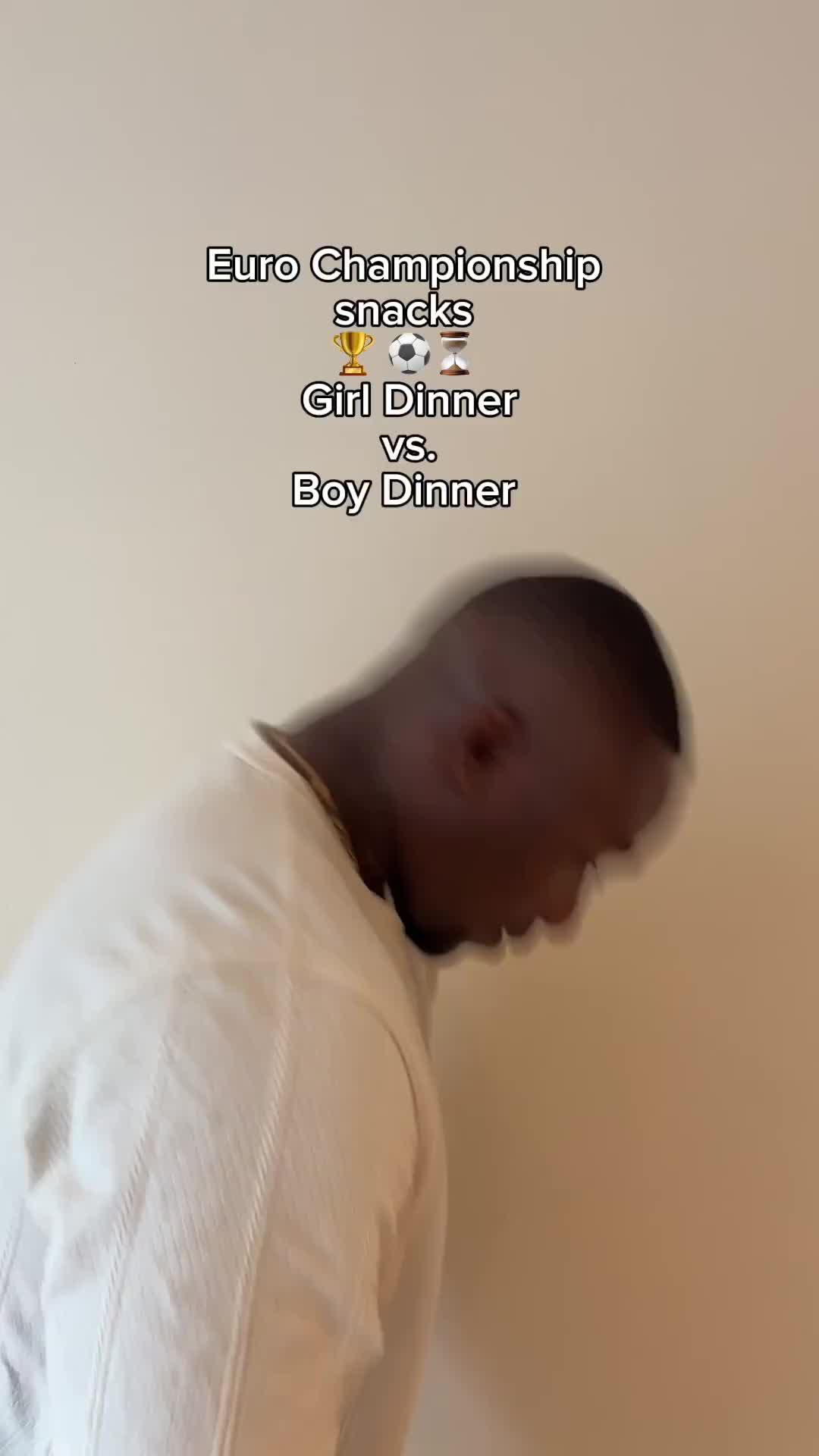 Use GOBG15 for £15 off first order. T&Cs apply.