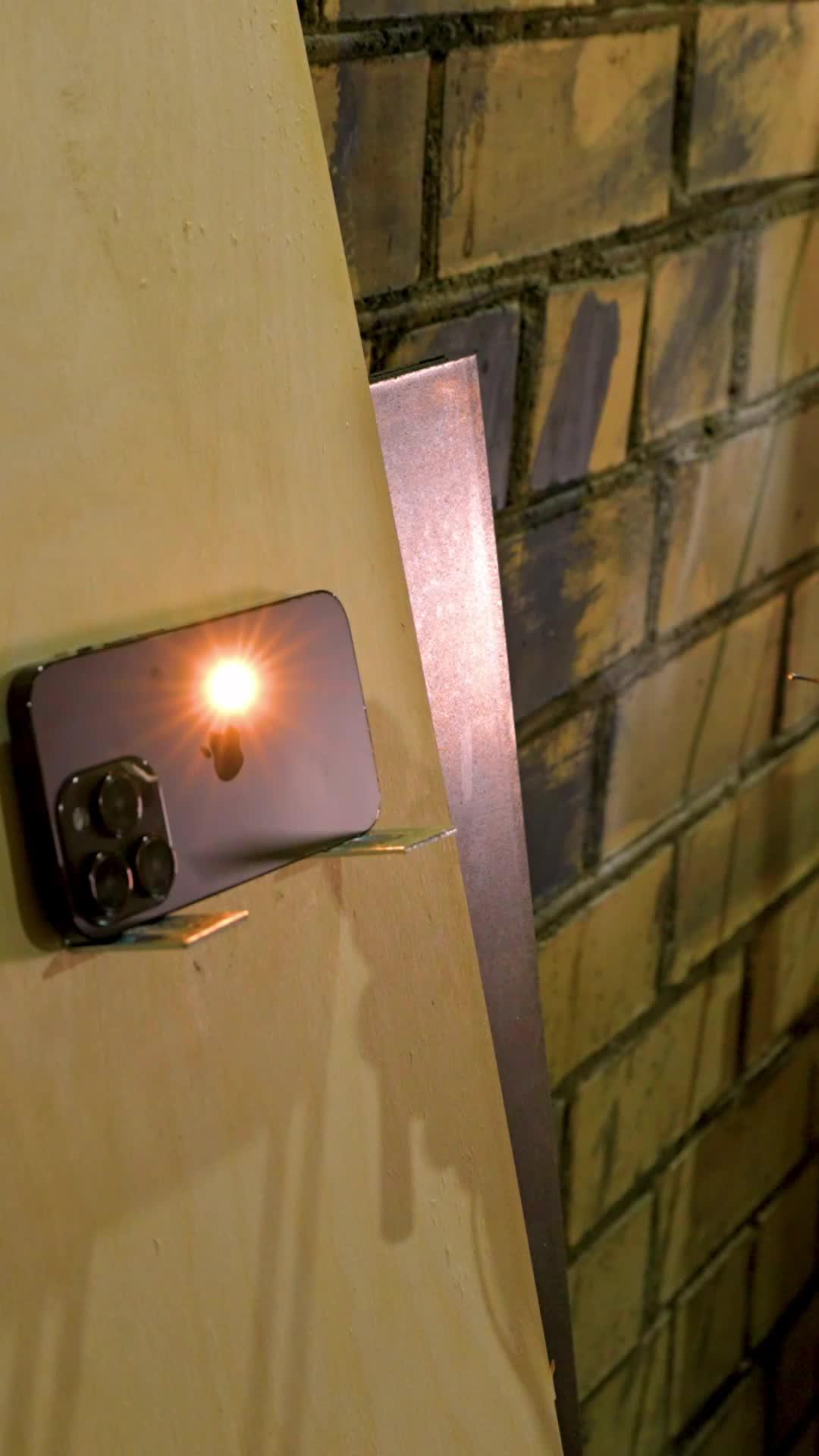 Сhange your screen beyond recognition!