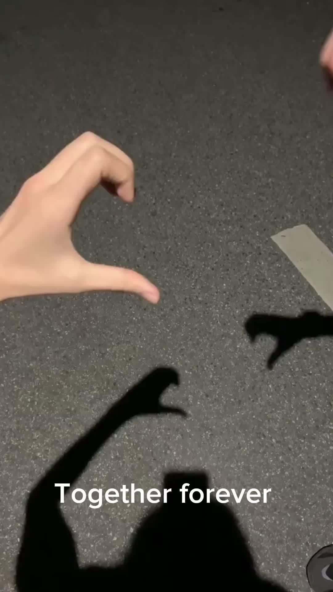 Ask about love, relationships, the future & more.