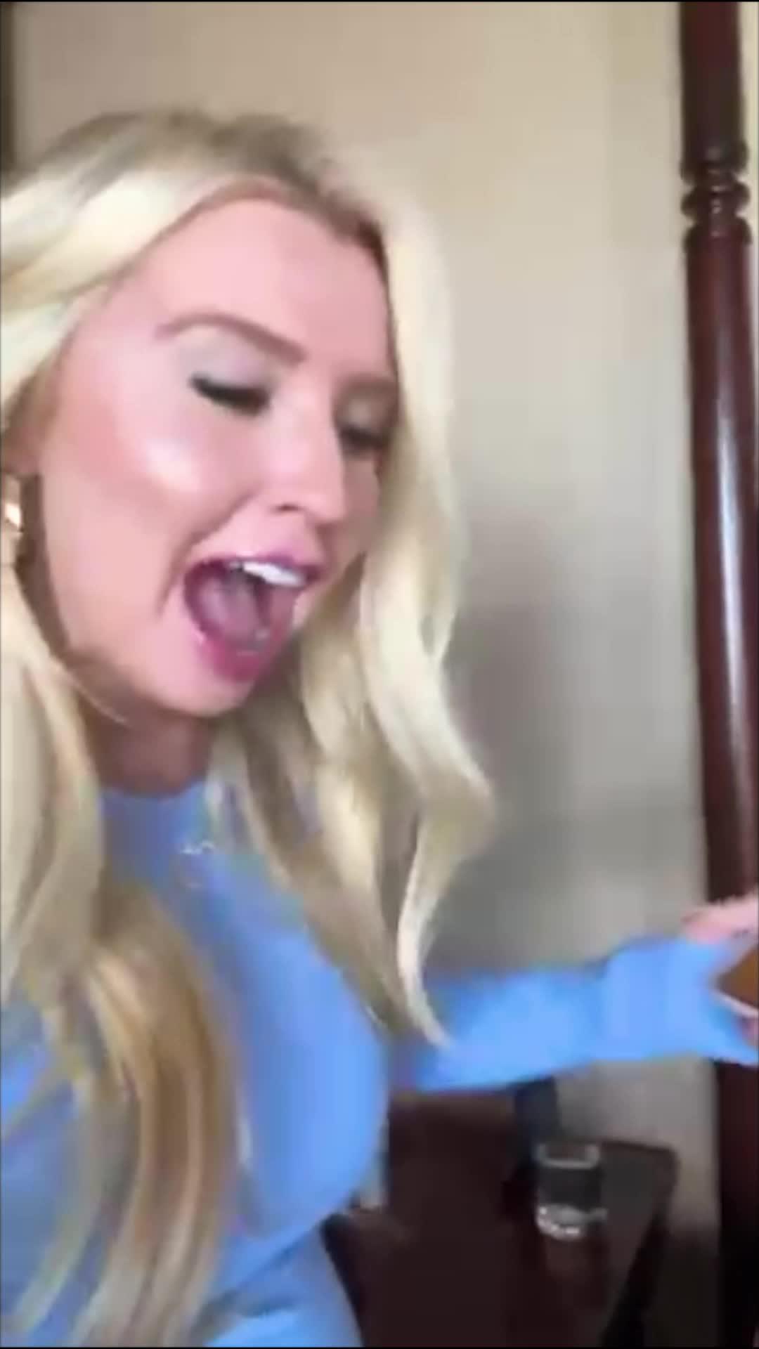 I can't stop playing! You're gonna love it too