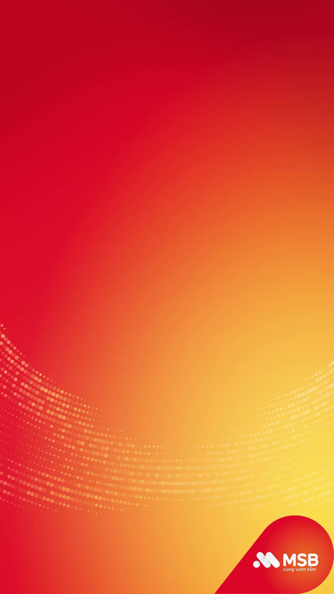 1 phút mở tài khoản online, thanh toán dễ dàng và hưởng ưu đãi lớn từ 300+ đối tác của MSB