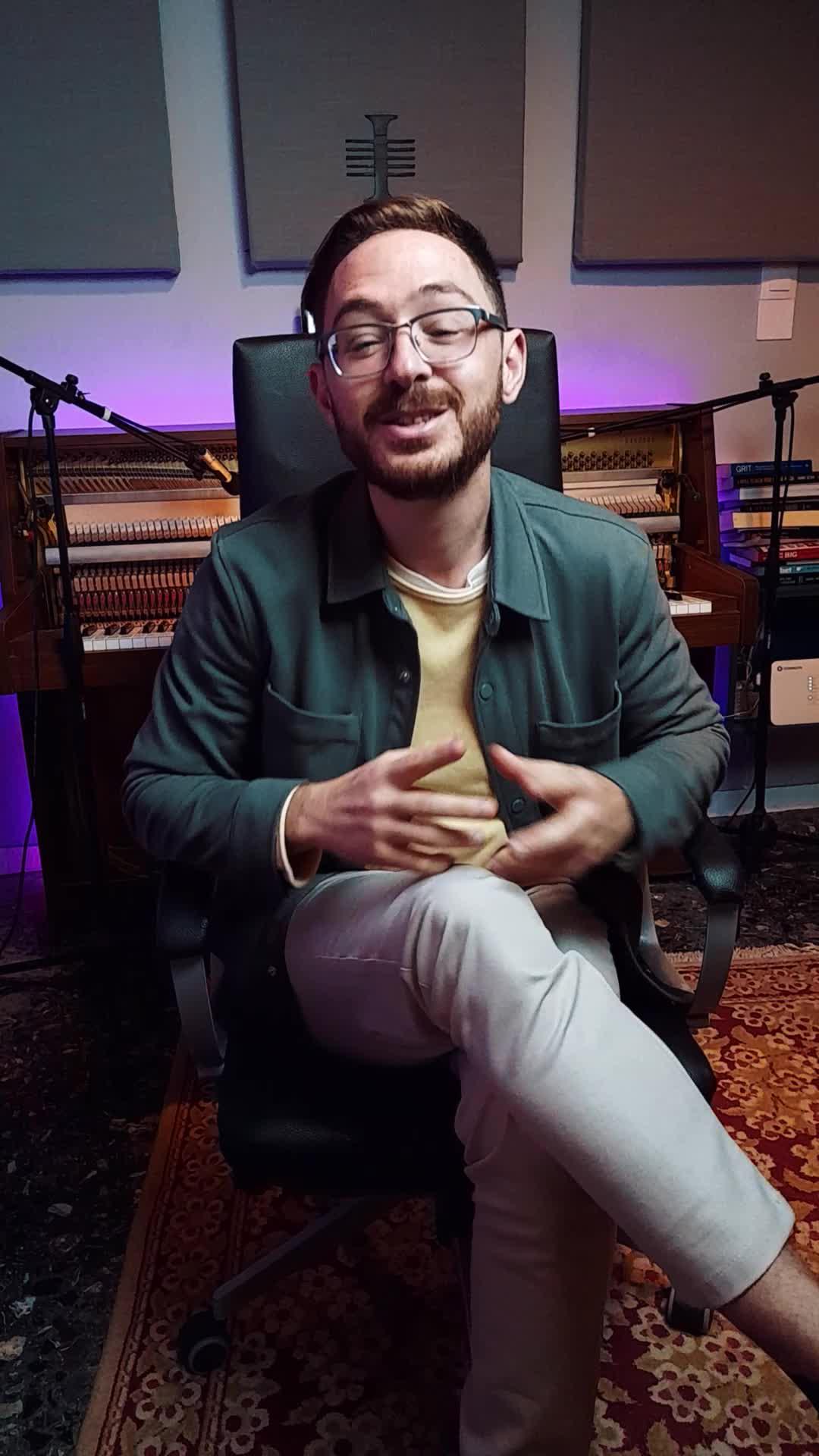 Play favorite songs with 65% off