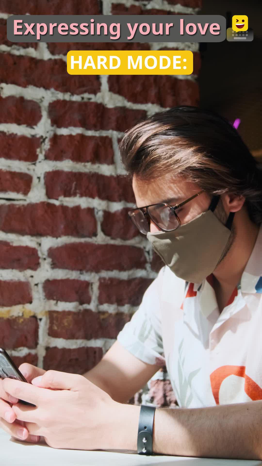 A very popular fully customized keyboard recently upgraded!