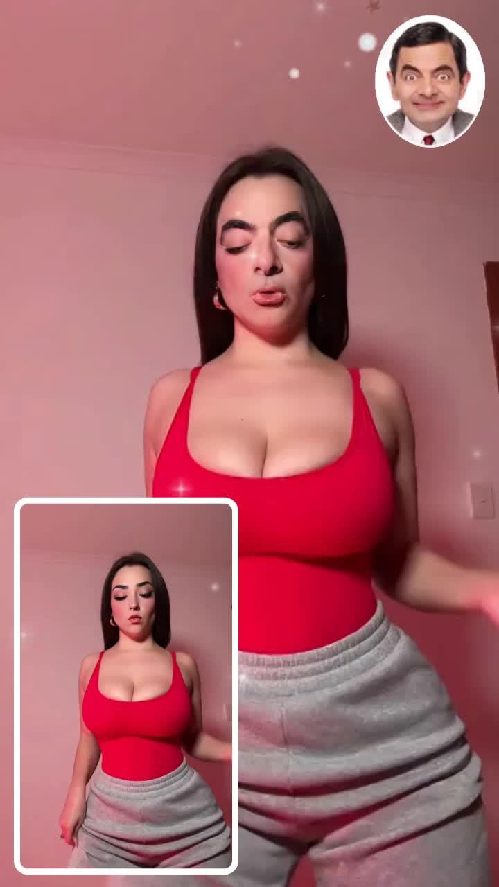 Create high-quality face swap videos, edit face in video online.