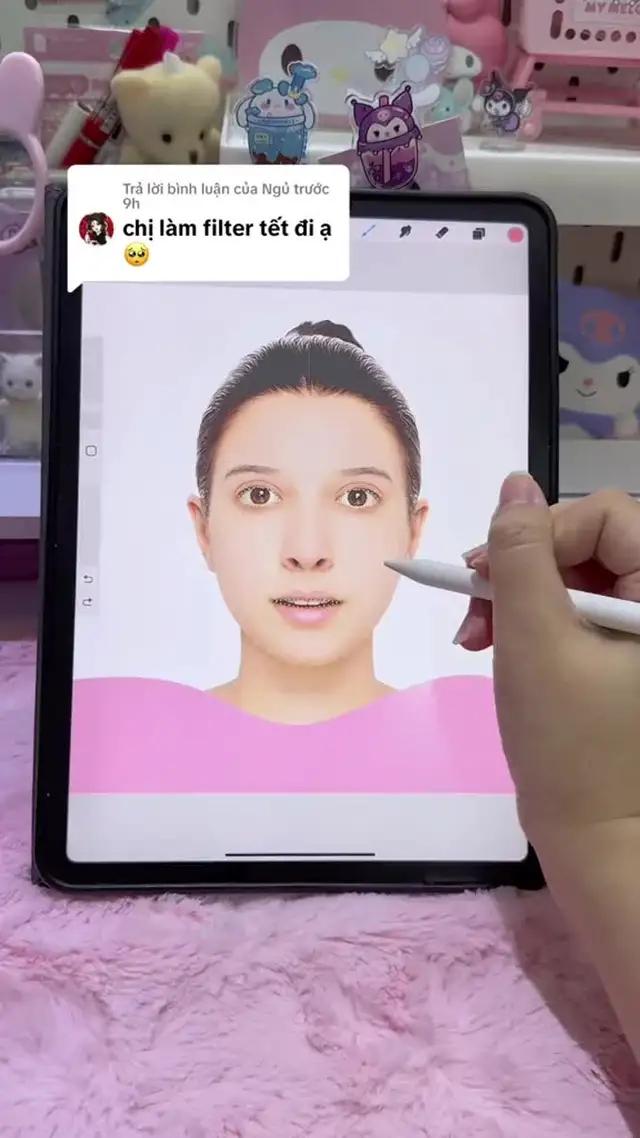 WePlay mã nhận quà mới, nhập WePlay999 để nhận ngay 2 bộ trang phục cấp S!