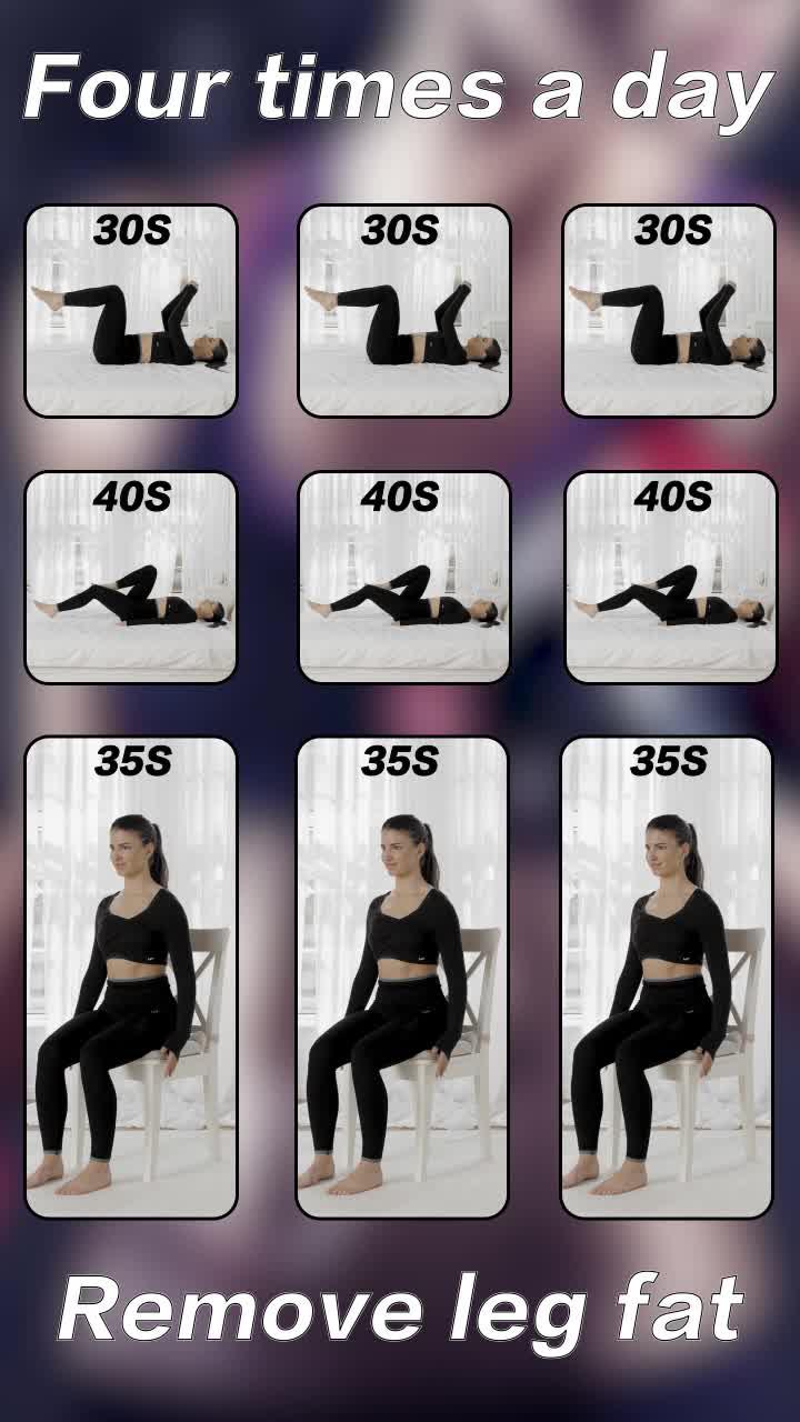 Shape your body with good exercises and effective diet plans.