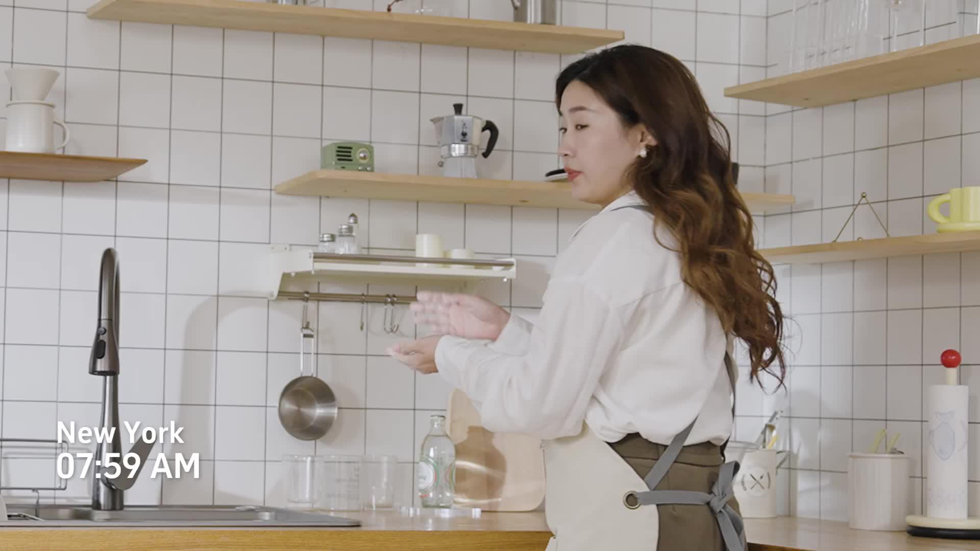 新用户首重0元续重优惠 ; 空运快至五日达