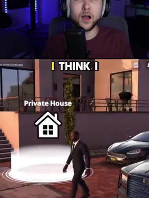 🏗 Bâtis Ton Héritage