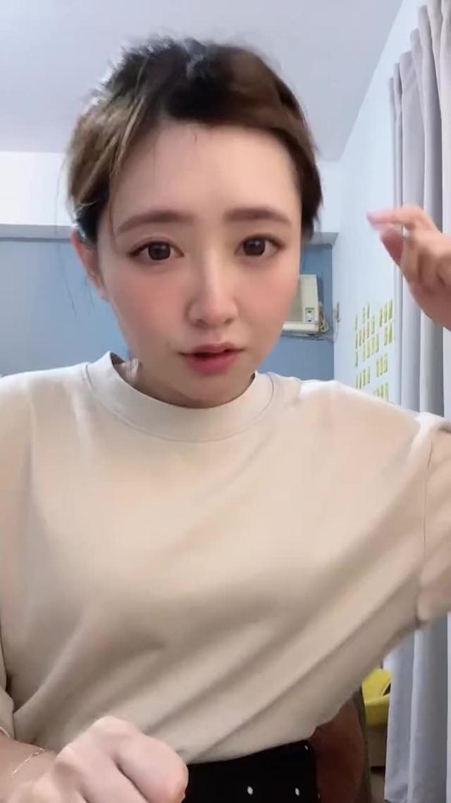 超人氣3D橫版割草手遊今日上市！美女同事都玩瘋了！