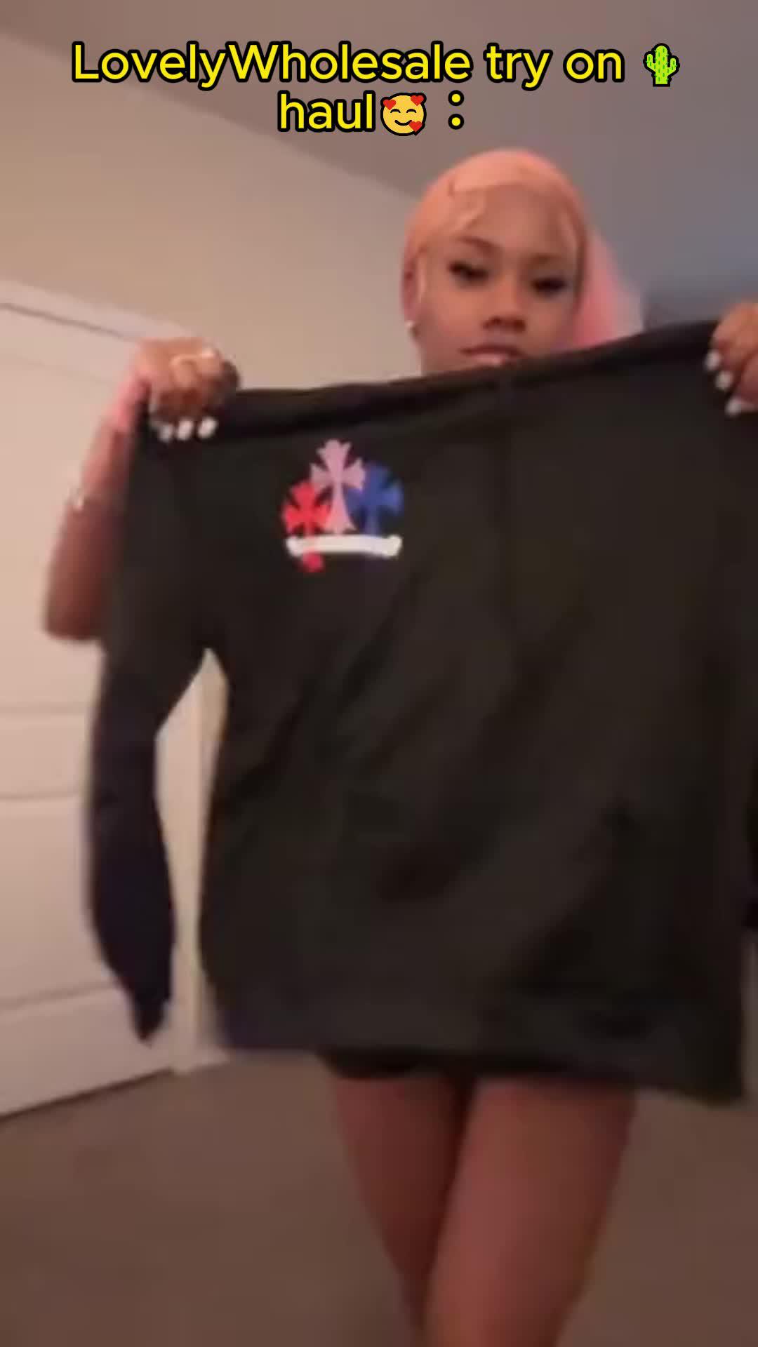 Over 5 million downloaded in the USA!Free Shippiing!!Women's fashion NOW $5!Spring SALE!>>