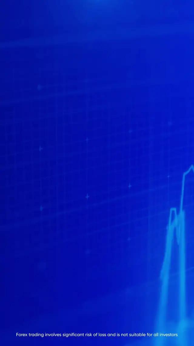 Master Forex and other 180+ Trading Instruments More: Join JustMarkets today!