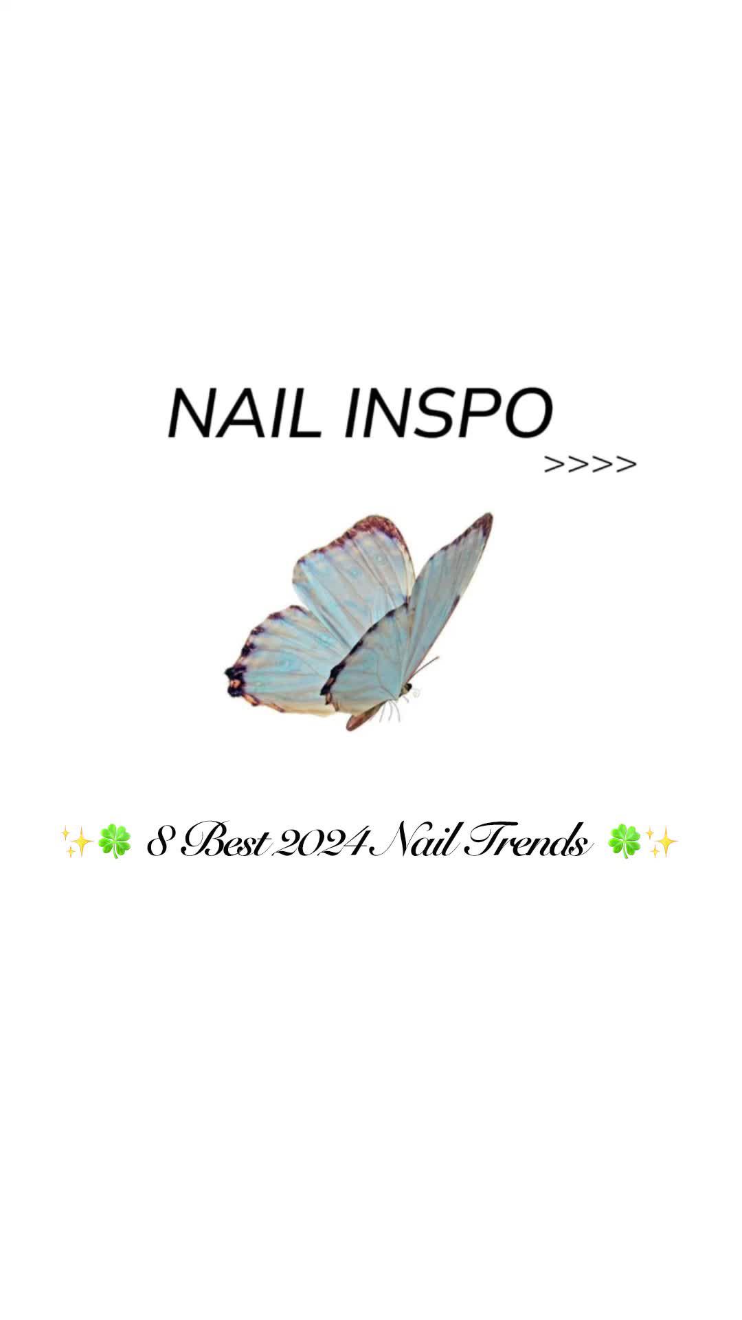 nail ideas #nails #pressonnails #fyp #reuseablenails #nailhack