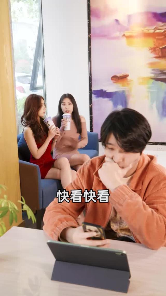 懷舊版魔力寶貝，裝備靠打，交易自由，魔寵好爆！