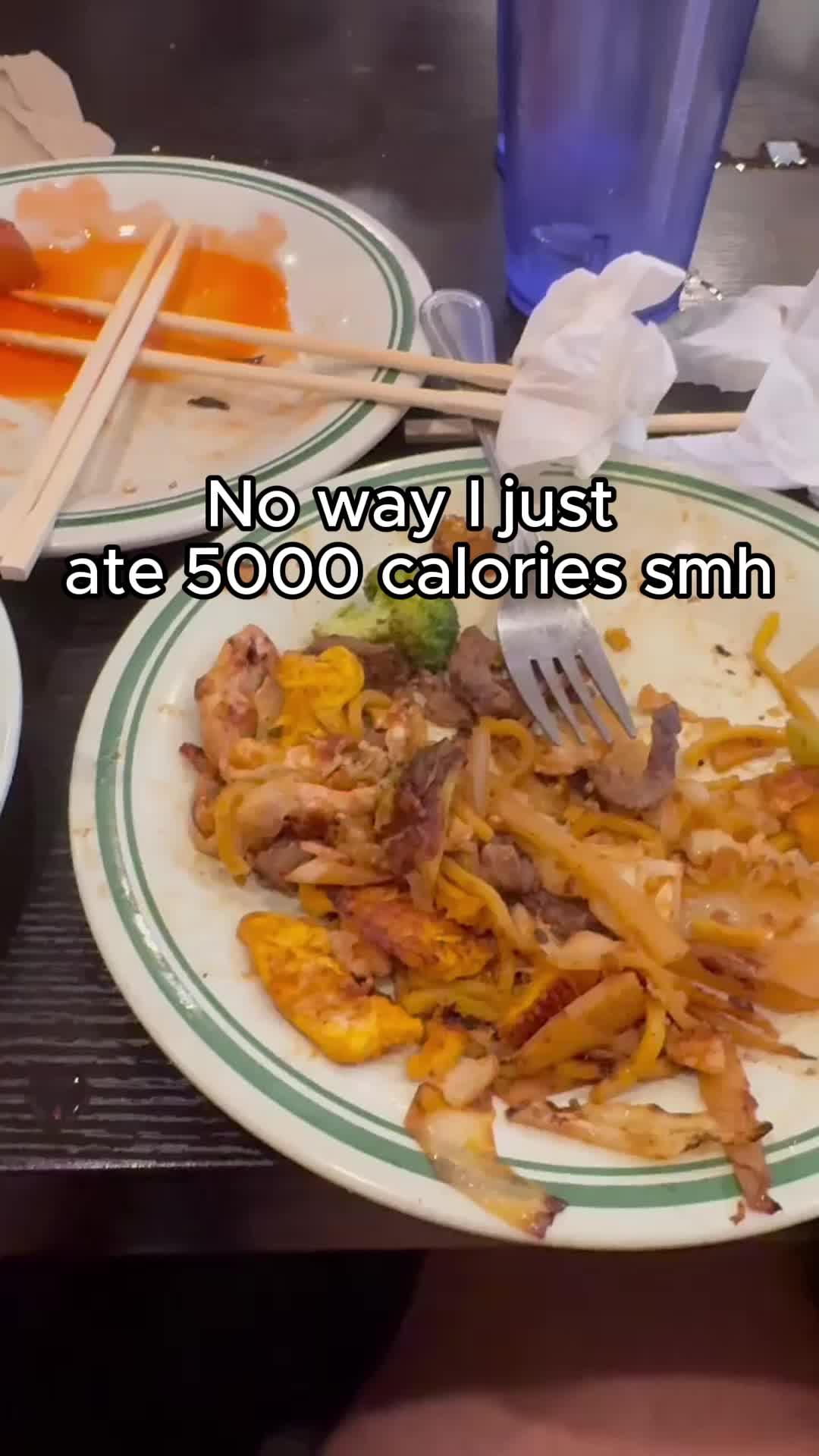 CALCULATE YOUR MACROS AT HOME