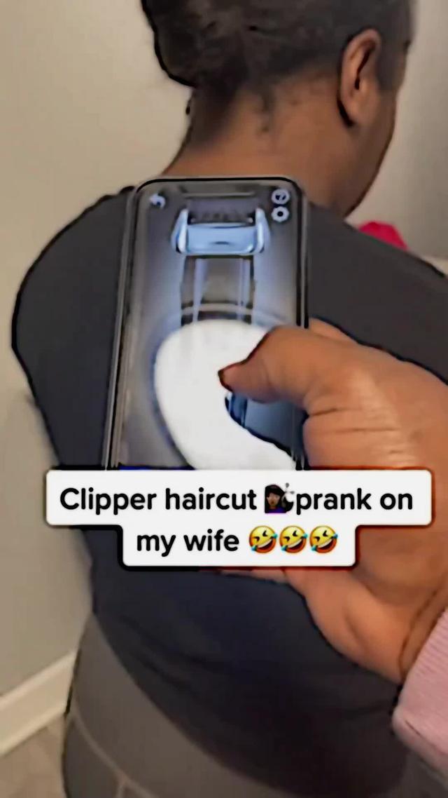 Installez et inscrivez-vous dès maintenant !