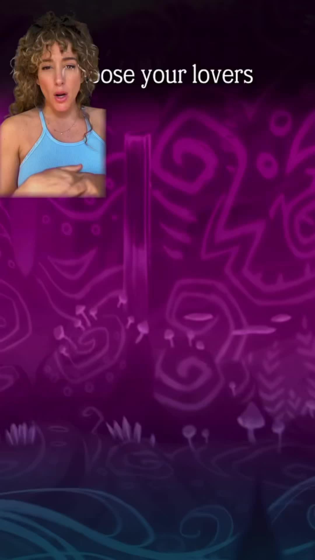 Play now!