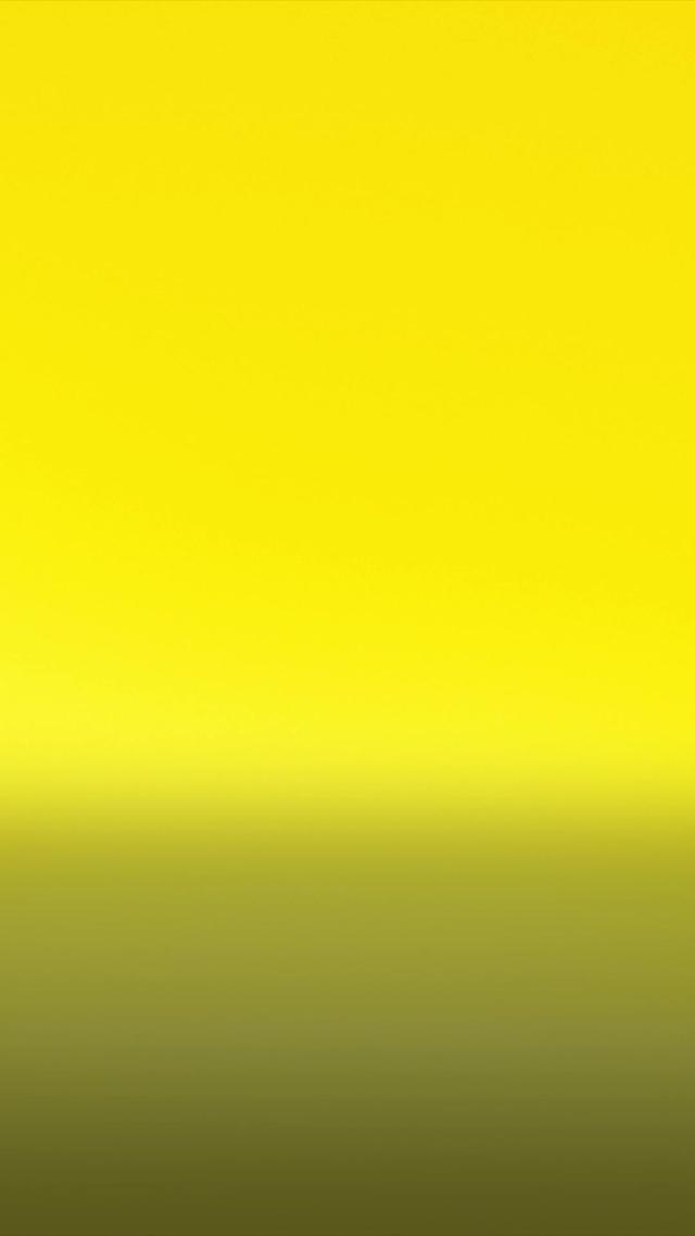 Jetzt kostenlos ausprobieren