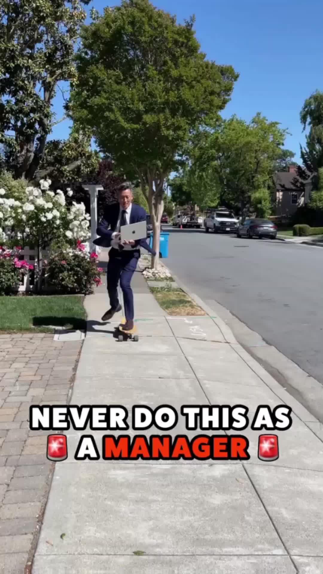 Struggle with writing? Try it for FREE!