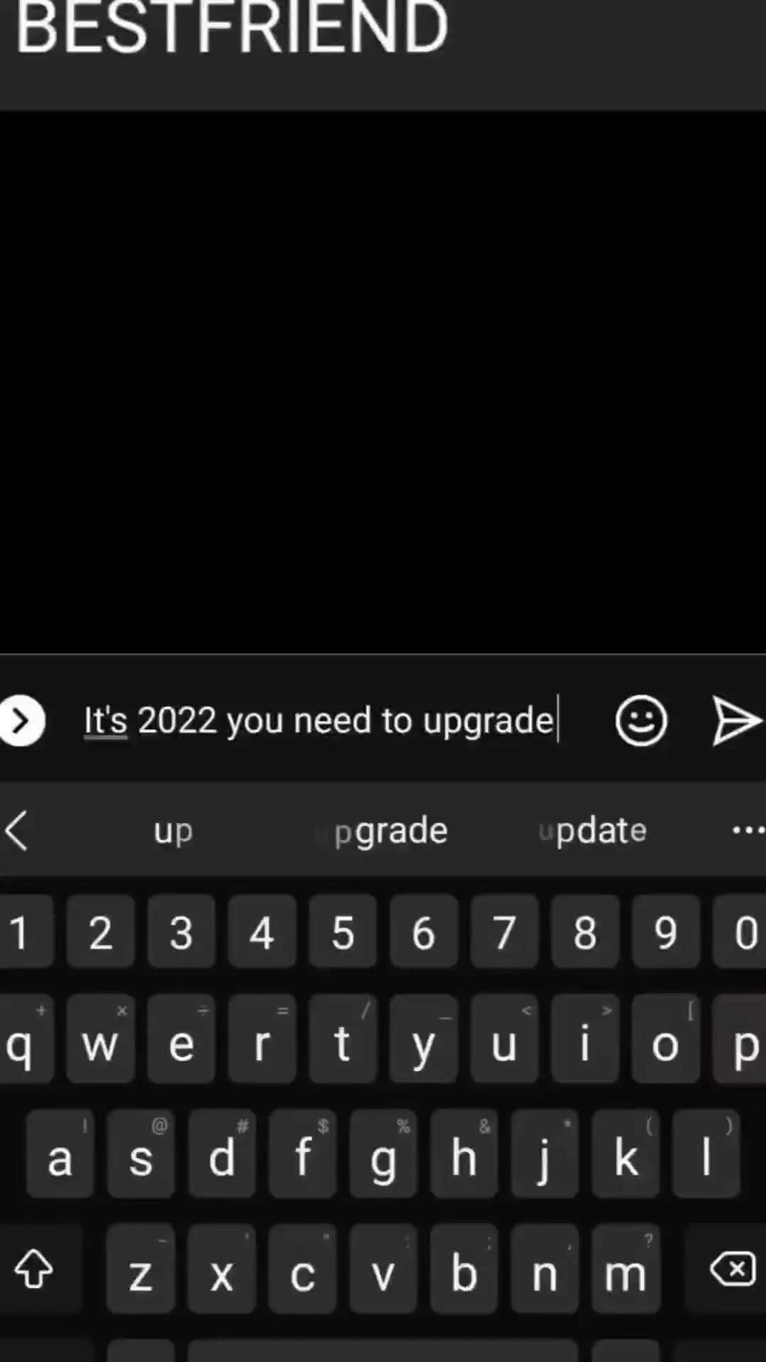 Best IOS App! Cool Fonts, Themes, Symbols and more! Check out now!