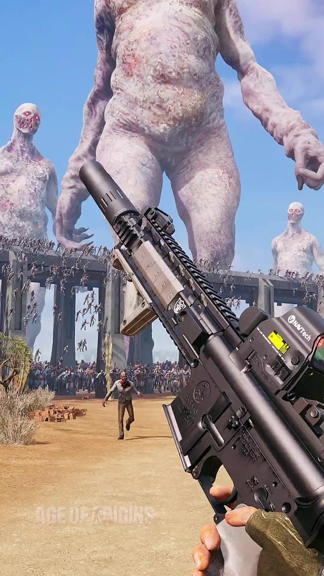 Build your shelter and defend zombie invasion! Easy, fun, free strategy game! 