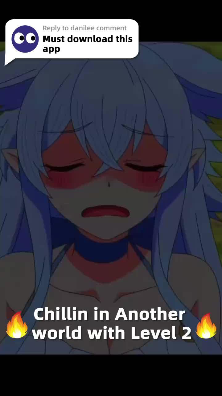 Watch HD animation resources at any time