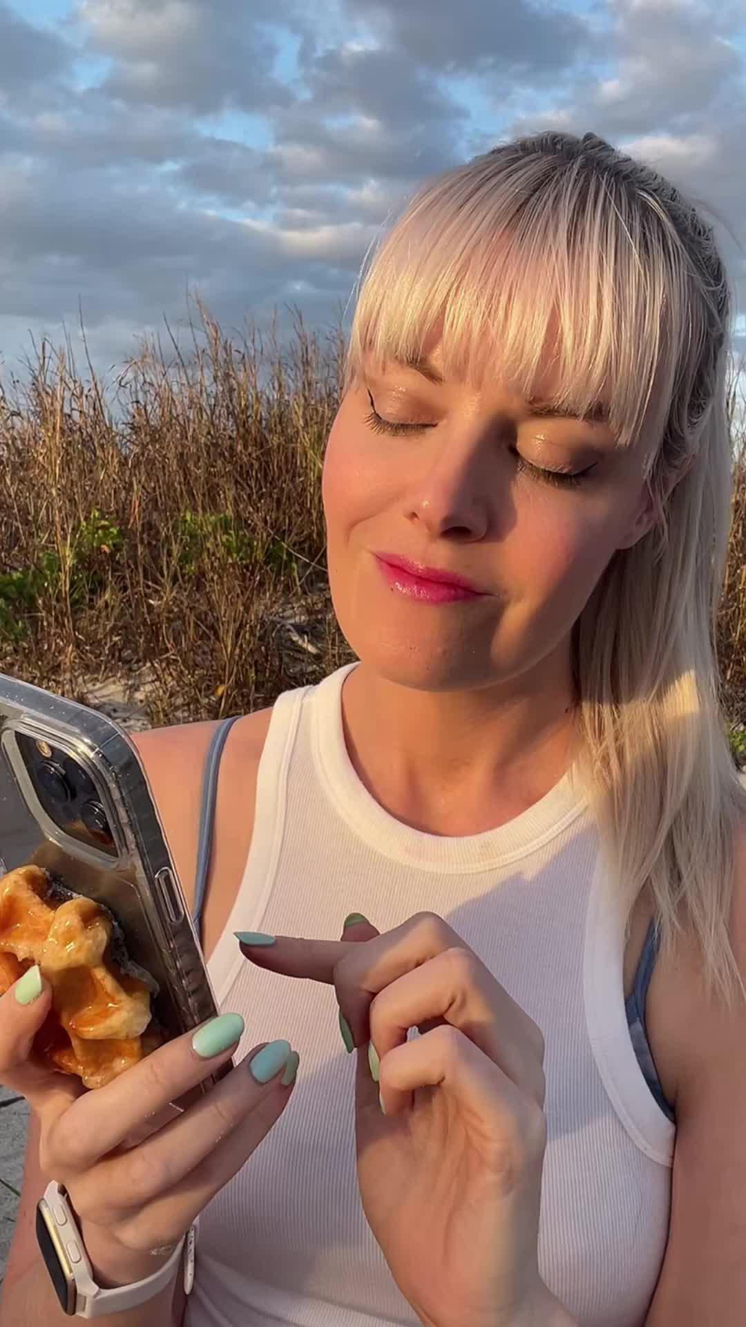 Try Meete today and say goodbye to endless swiping!