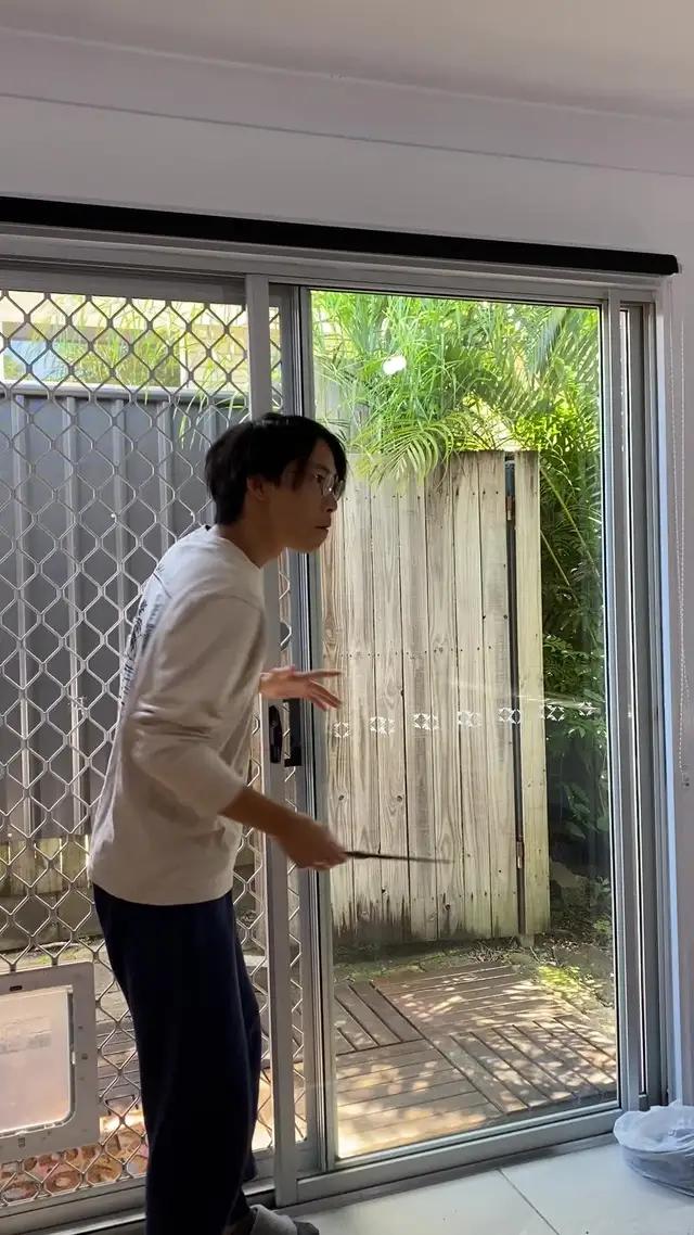 ストレス大発散！最強の自分になれ！