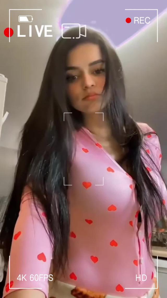 Fun video chat, have fun!