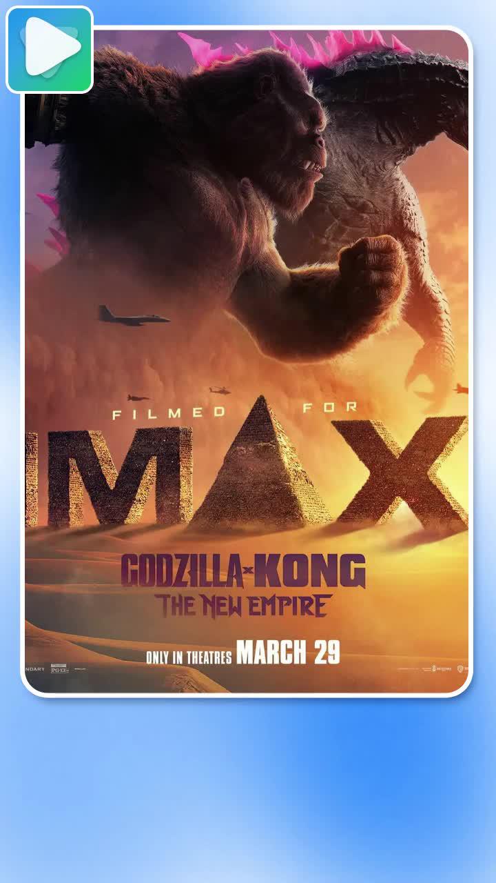 Love Movies? Share Your Thoughts, Join the Discussion!