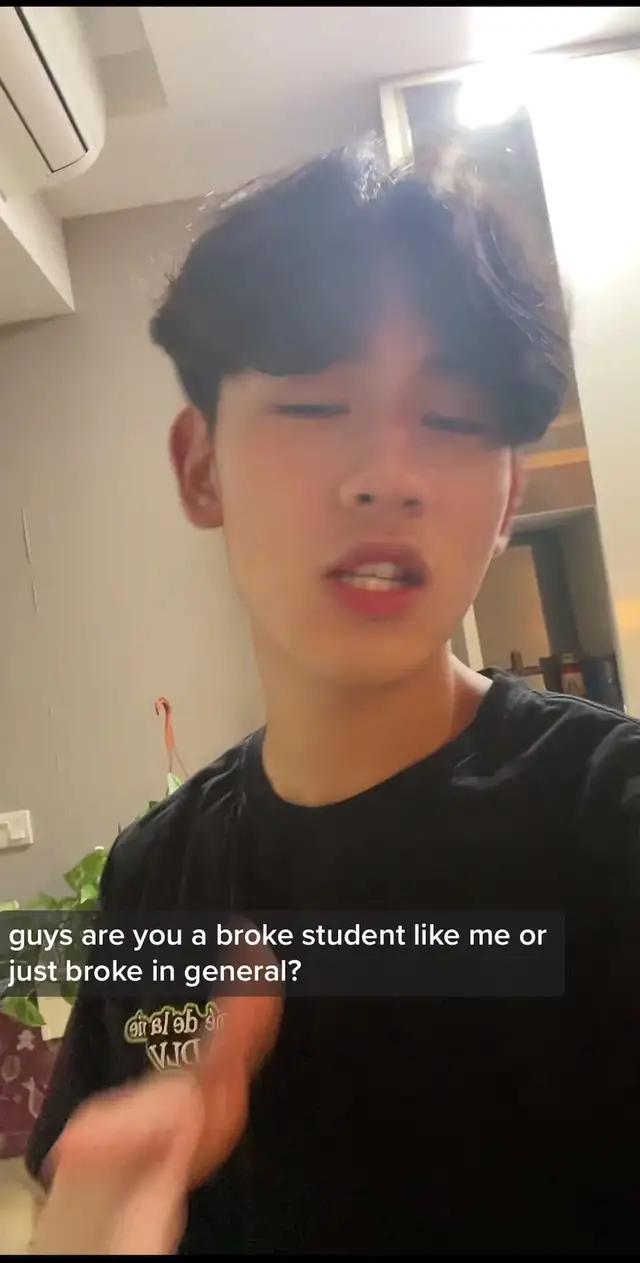 enjoy 😘 #hugosave