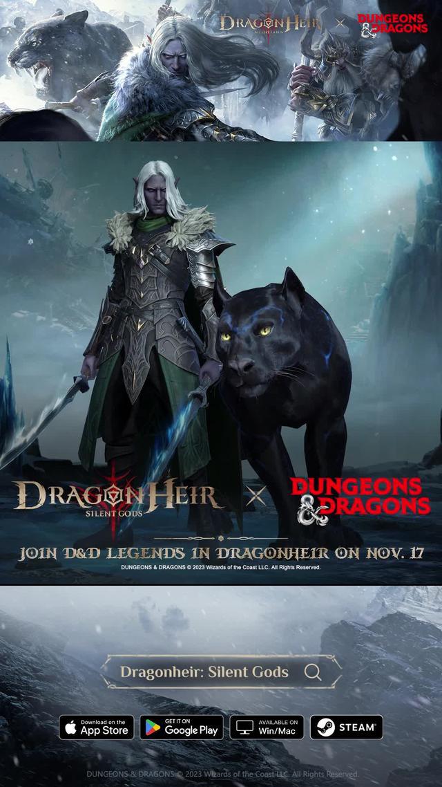 New Season! New Adventure!