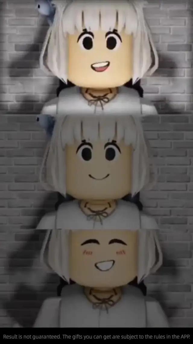 Staying Home? Keep your mind active!