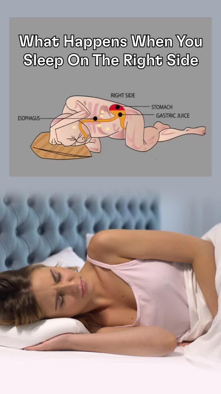 Get a good night’s sleep and learn your patterns with Sleep Tracker.