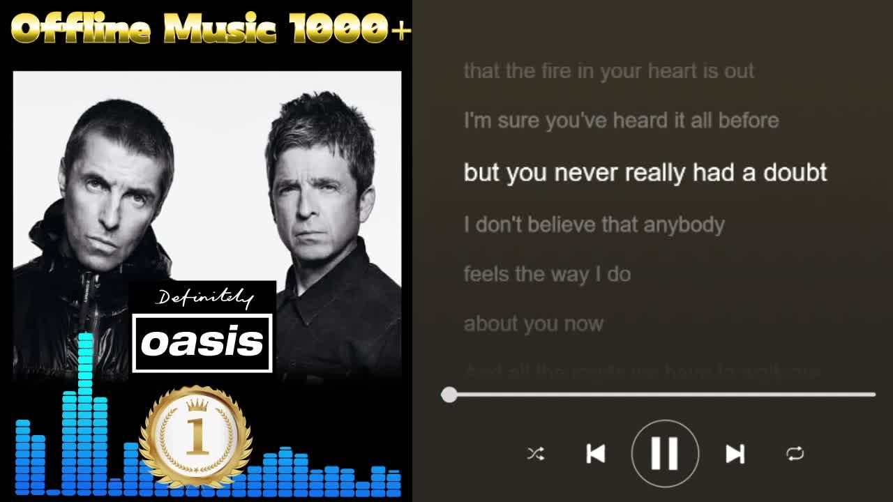 install this app for FREE.This app has millions of songs that you can download for free.