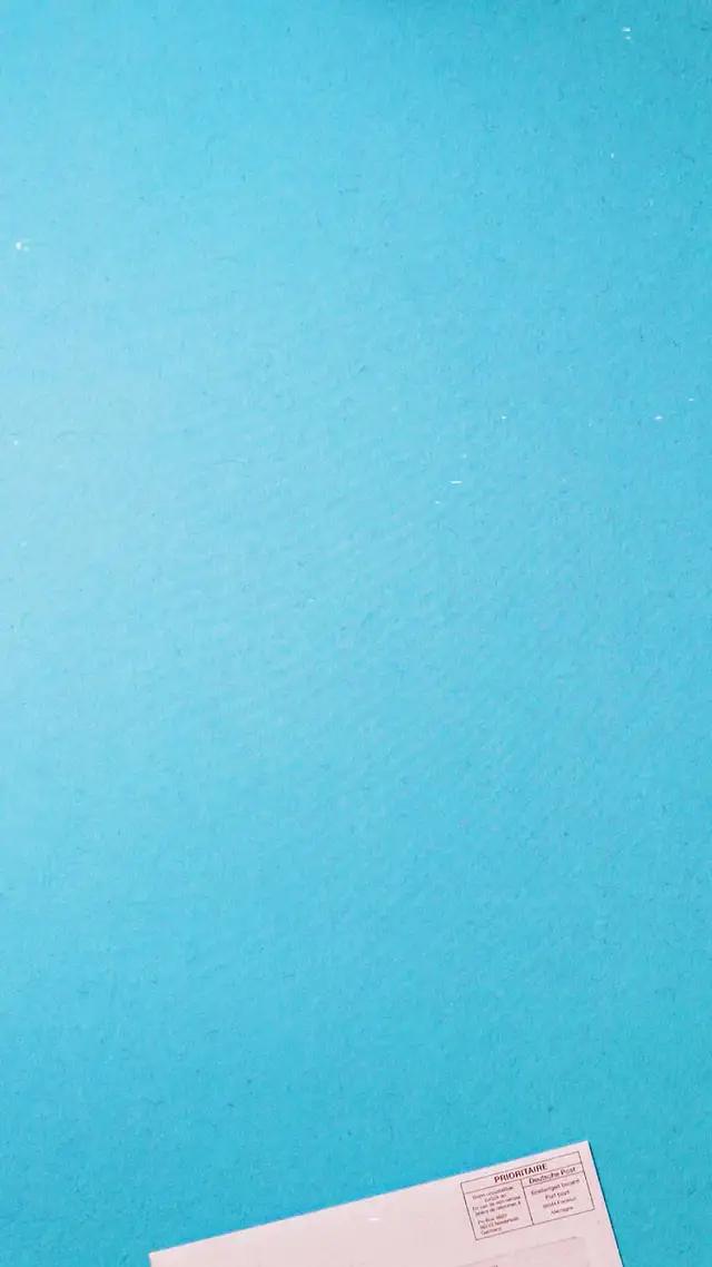 Propojte své krypto s kartou TENT Mastercard. Všechny platby a výběry ze všech bankomatů.