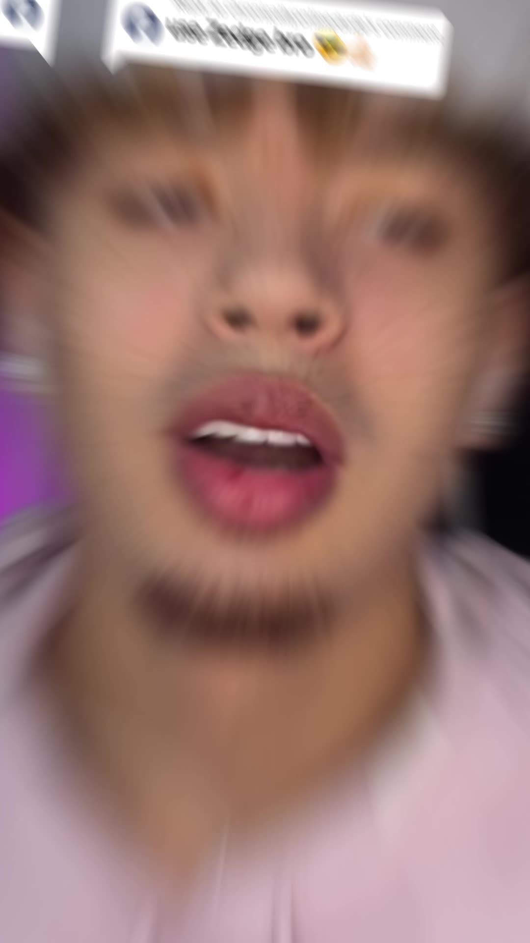 Transform your phone with our massive collection!