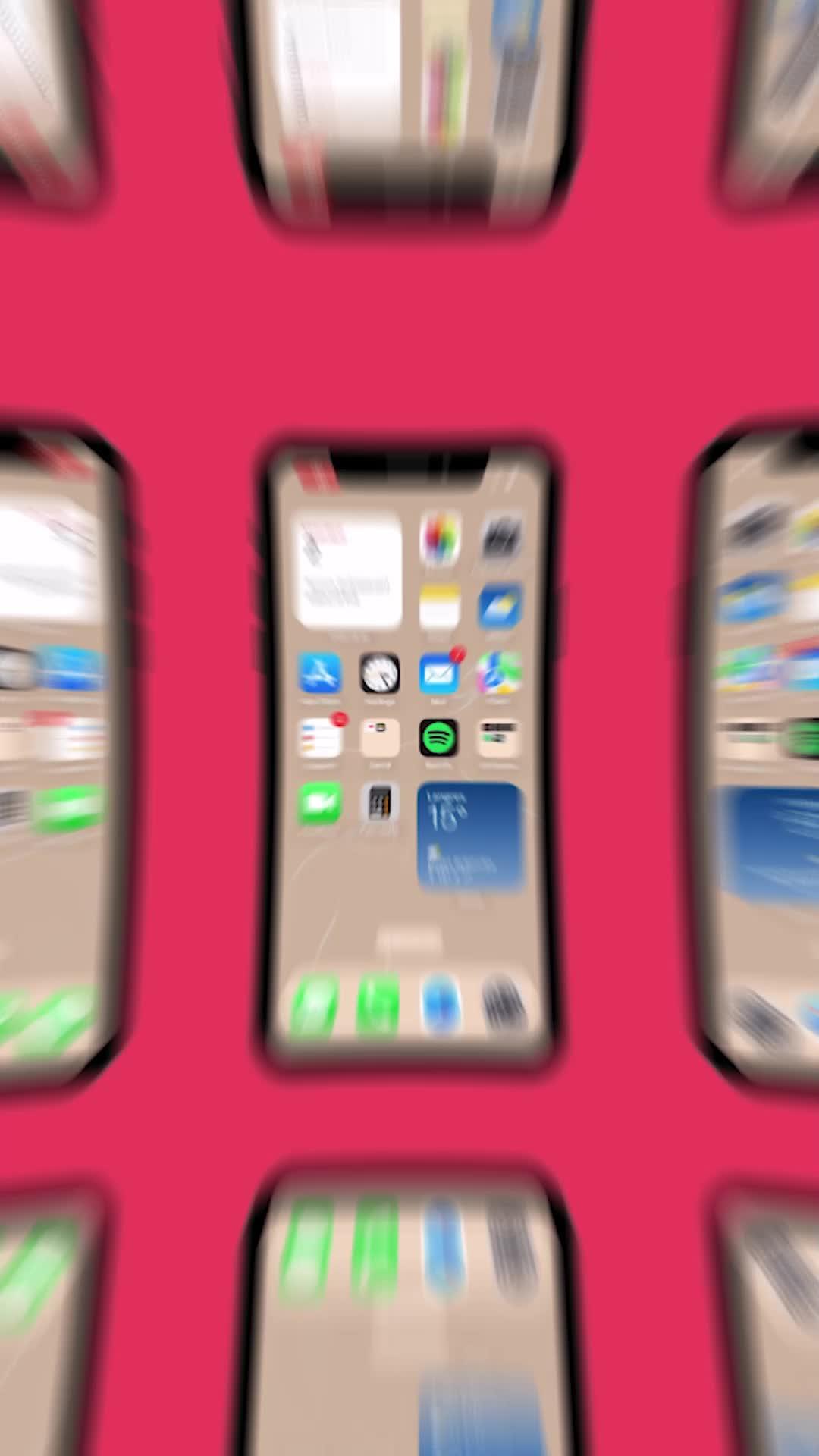 La Meilleure Méthode pour Perdre du Poids & Garder la Ligne sans te priver !