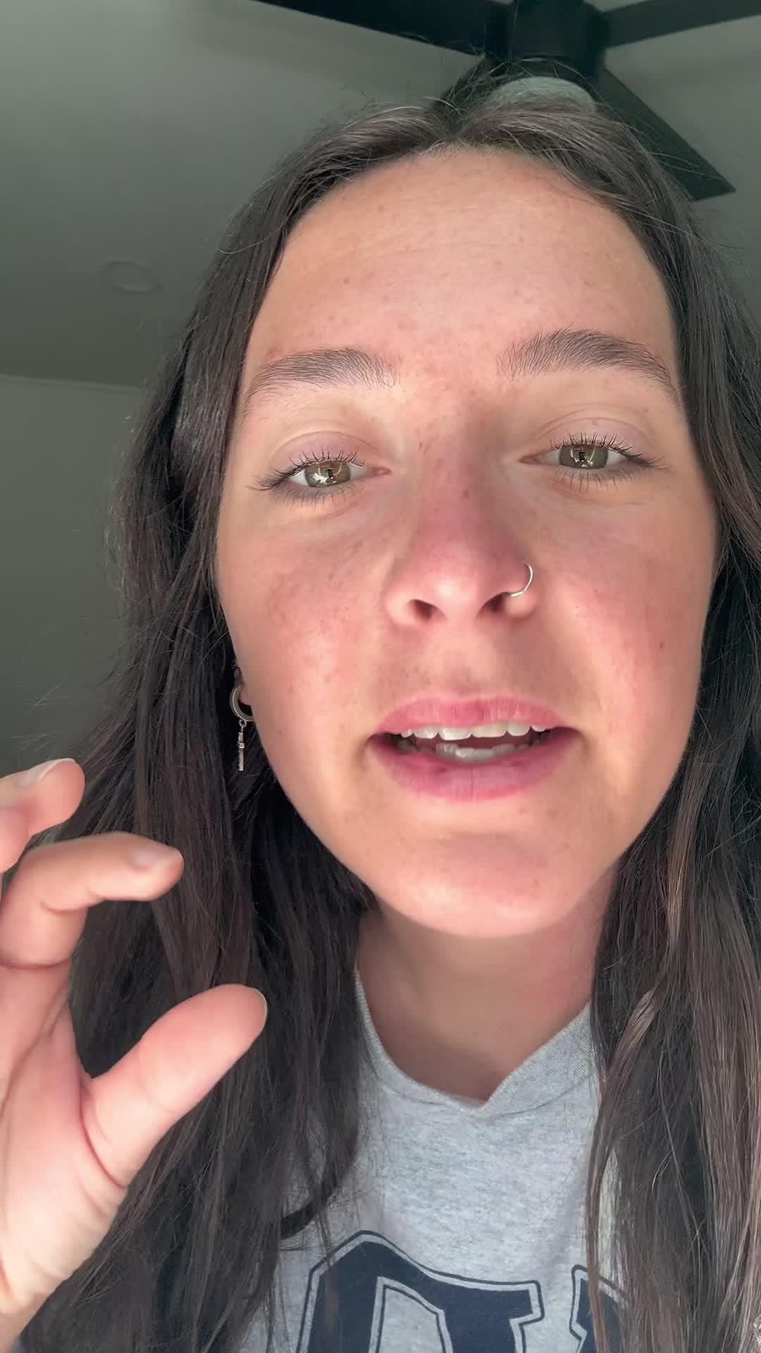 3mins tarot reading!