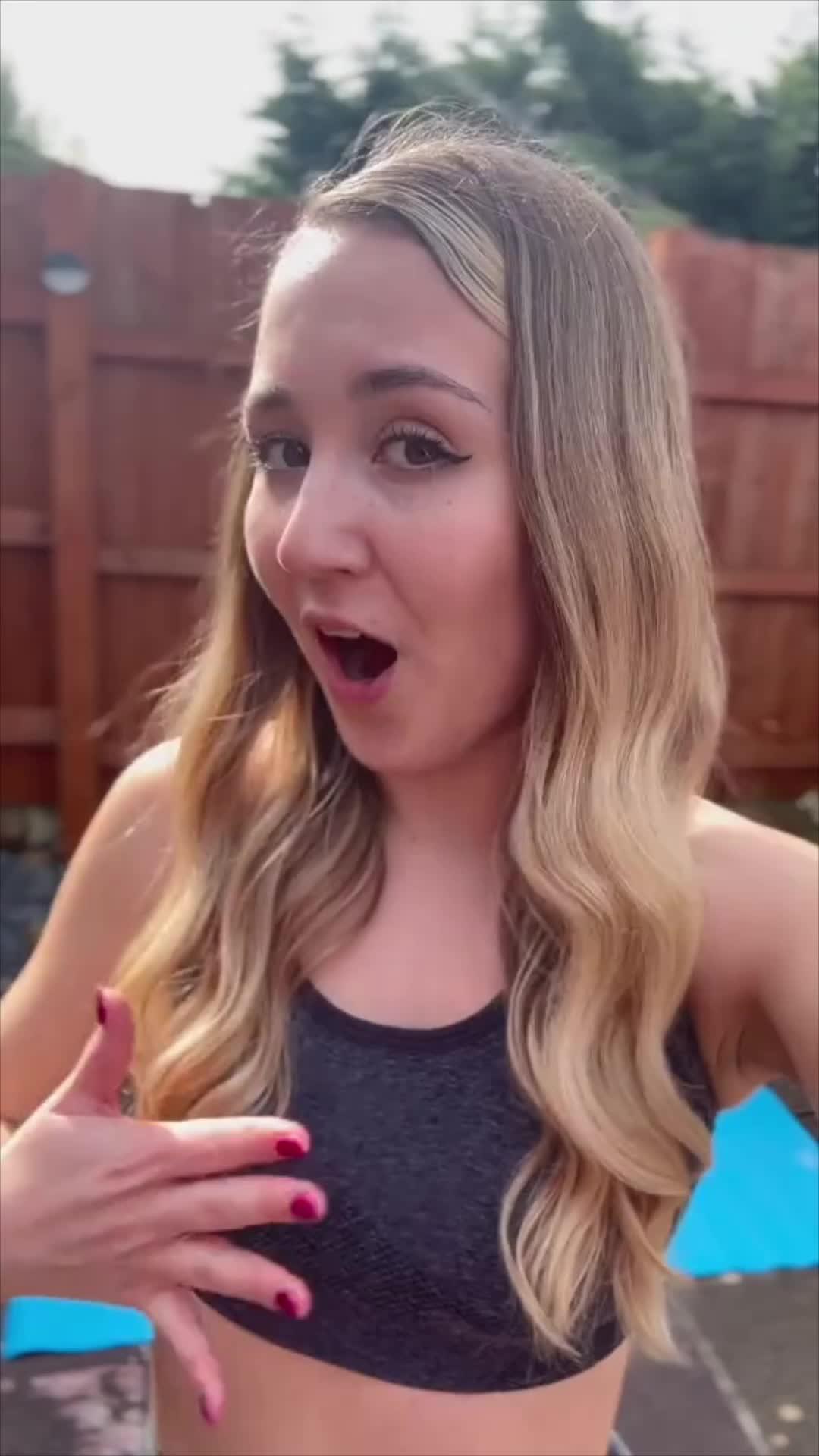 With this stretching method you will feel it in 1 week, and see it in 2 weeks