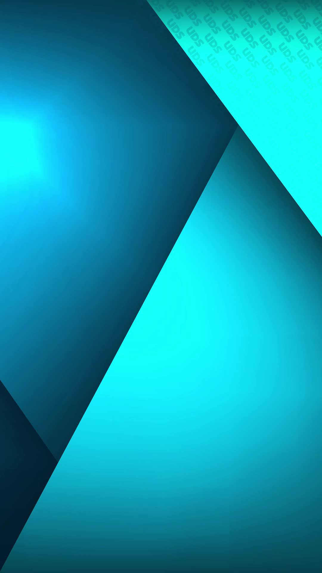 FIFPRO™ multiplayer soccer