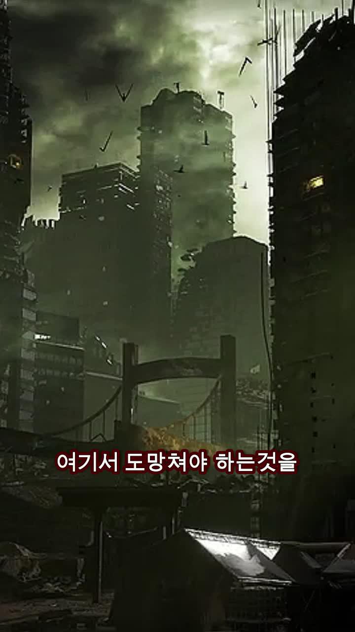 가장 긴장감 넘치고 현실적인 사격 체험.